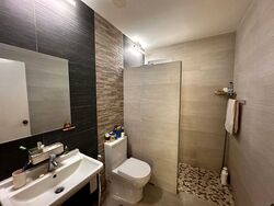 Le Wood (D21), Condominium #613245701